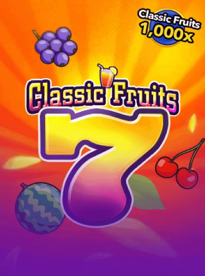 55rr2