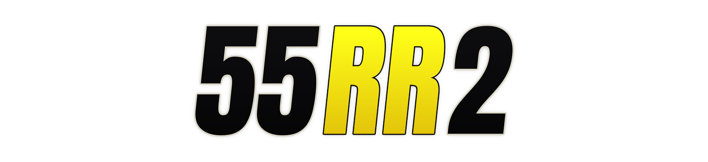 55rr2